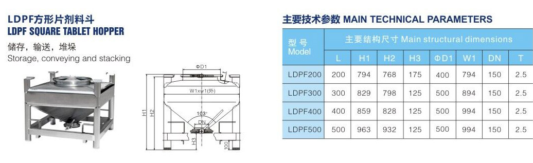 LDPF(备用).png