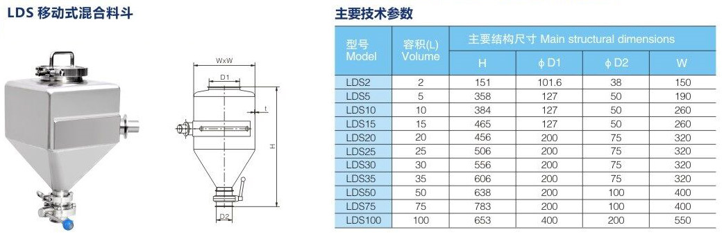 LDS(备用).png