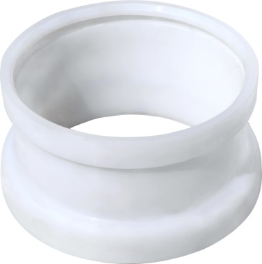 JC soft connector