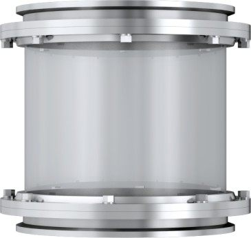 FW soft connector